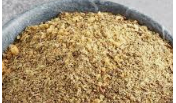 SPICE SWEET ITALIAN -25kg/BAG OUTPOST  (1LB DOES 38LBS BATCH)