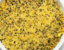 SEASONING LEMON PEPPER (NO MSG) (MALLPS-002) 2 KG UNIT