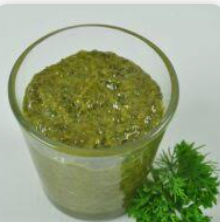 MARINADE HERBY WILLY 190177 2.5 PAIL