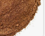 SPICE MACE GROUND (2245)