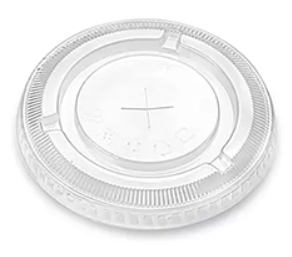 LID PLASTIC FOR 16CD/20CD 1000/CS