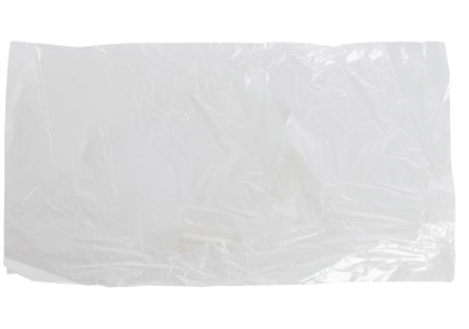 SCALE SHEETS HD POP UPS 8" X10-3/4"  1M/BX 10/CS ^^