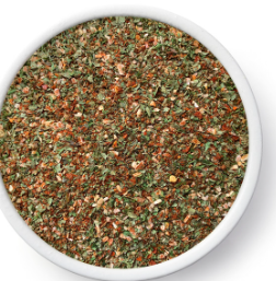 MARINADE ***** SUNDRIED TOMATO & BASIL MARINADE **** 1/CASE ^^