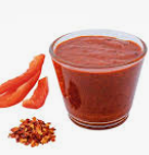 MARINADE CHIPOTLE 190136 2.5 PAIL