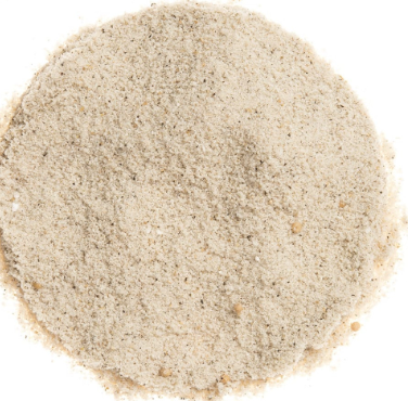 BINDER SUMMER SAUSAGE *NO CURE INCLUDED* 25KG BAG