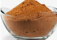 SPICE PEPPERONI .157KG UNIT (FOR 10LB BATCH) OUTPOST